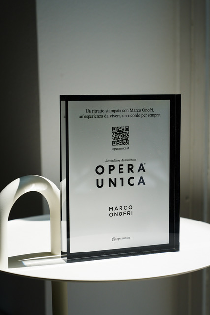 Opera-Unica_Home_Padre