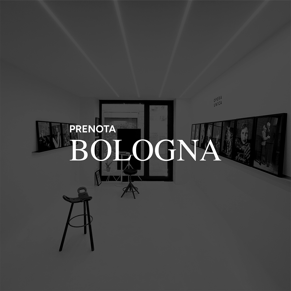 BOLOGNA