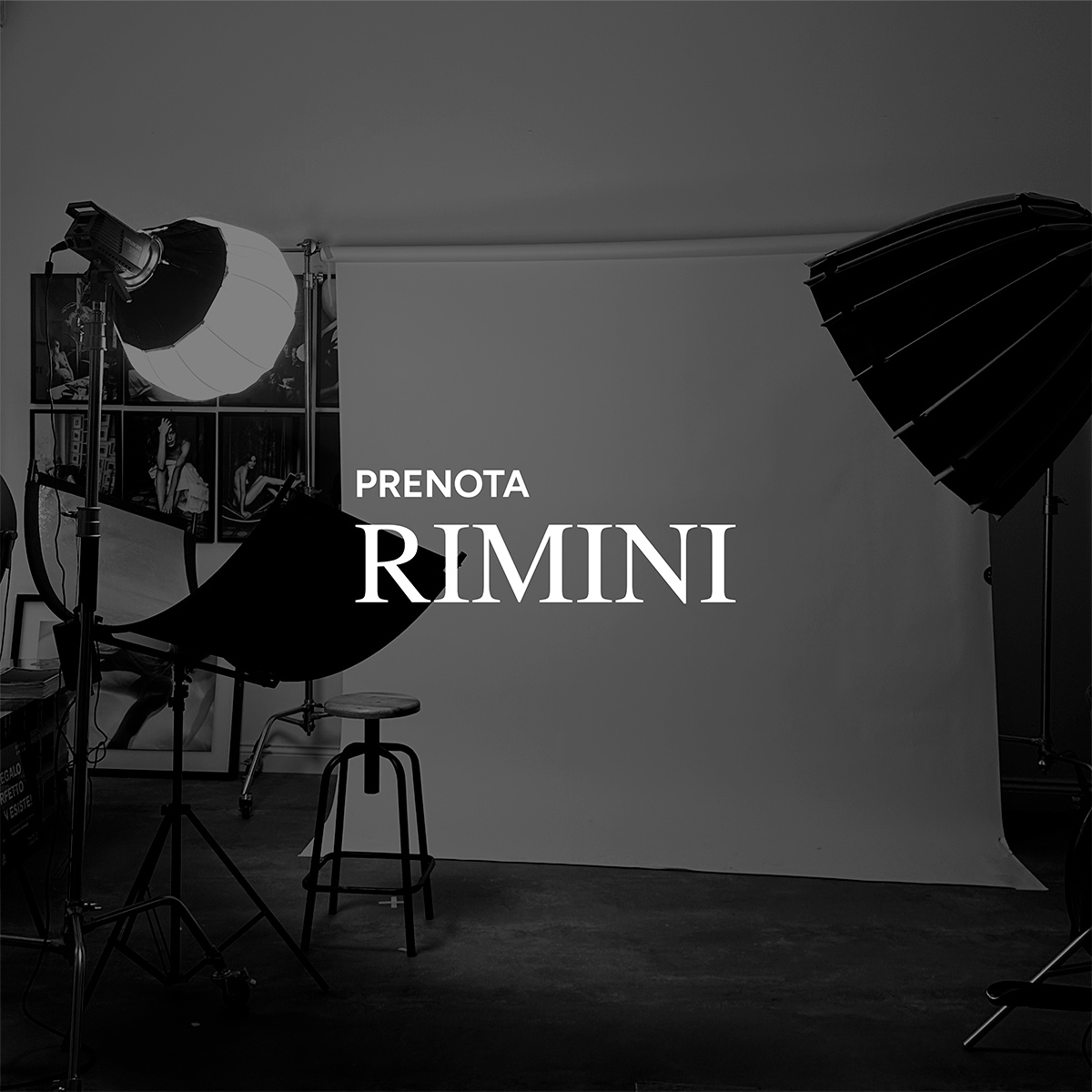 RIMINI